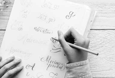 曼城对纽卡后卫利夫拉门托兴趣浓厚，球员合同还有2年到期