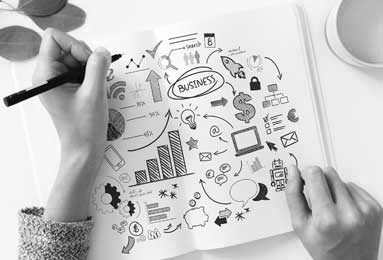 孔帕尼麾下，拜仁慕尼黑的九位德甲首秀新星