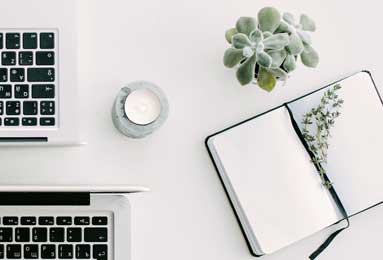 波黑为何淘汰意大利？前德甲金靴巴巴雷茨比意大利主帅更睿智丨记者观察