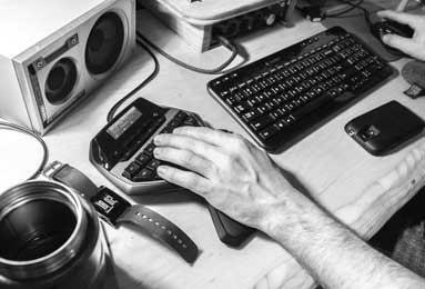 意甲媒体热议：米兰球员里奇和贾沙里的组合慢慢成型，未来值得期待