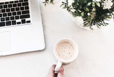 德甲篮板王加盟，辽篮外援离队第一人浮现，功能重叠，性价比低！